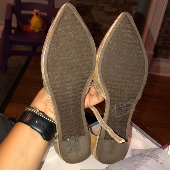 Breckelle’s - Picture 4 of 4